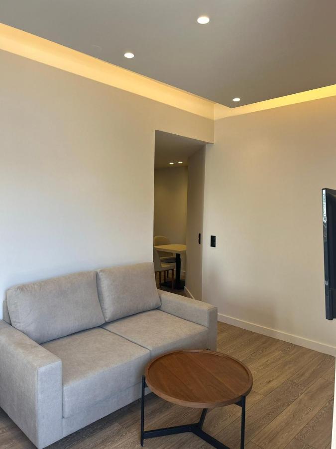 Appartement City Gem2 à Kalamata Extérieur photo